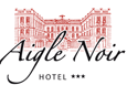 Hotel equitation - Hotel Fontainebleau
