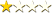 Décevant