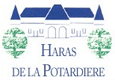 h&ocirc;tel equitation - h&ocirc;tel haras 