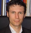 LEPRIXDAMERIQUE