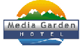 h&ocirc;tel equitation - Media Garden h&ocirc;tel
