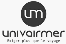 Univairmer