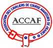 Prix  de la Soci�t� des Courses de Vichy : course ACCAF, lundi 30 ao�t � Vichy