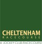 Annonce du tout dernier sponsor dans le cadre du meeting de Cheltenham 