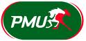 Le PMU �tend ses moyens de paiement en ligne