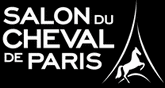 Salon du Cheval de Paris 2009
