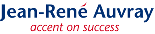 Jean Ren� Auvray pourrait revenir entra�ner en France