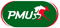 pronospmu.com le site de pronostics sportifs gratuits du PMU