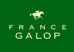 Grand Prix de Saint-Cloud : Un nouveau sommet pour Alpinista