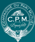 D�c�s de Jacques Carrus, fils d'Andr� Carrus, inventeur du Tierc�