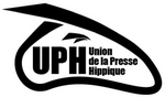L'UPH re�oit le Pr�sident de Clairefontaine