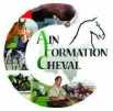 Journ�e de formation : Bien �tre du cheval - Comportement - Ethologie 