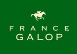 Exposition sur l'hippodrome d'Auteuil