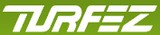 Turfez : la meilleure plateforme du march�