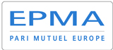 EPMA et les autorit�s hippiques belges se f�licitent de l�adoption de la r�forme sur les jeux et paris par la Chambre des Repr�sentants du Royaume