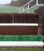 S�curit� en obstacle : France Galop annonce la mise en place de nouvelles barres d'appel