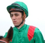 Christophe Soumillon et Beauty Flash s'imposent dans le Mercedes-Benz Classic Hong Kong Mile, GI